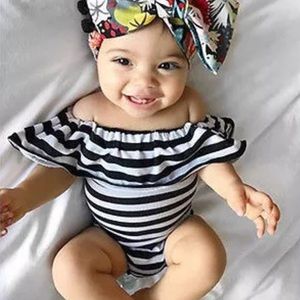 🖤Adorable Onesie🖤